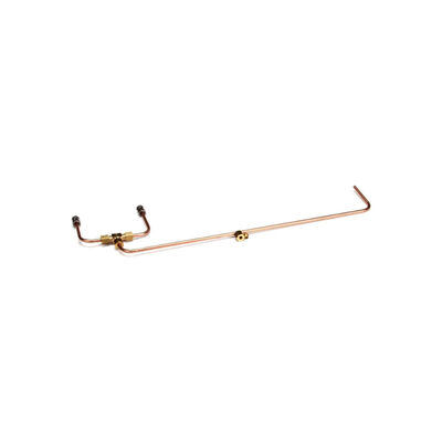 Garland CK4523127 Open Top Pilot Assembly Kit