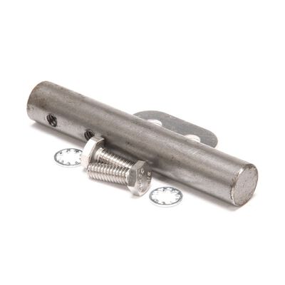 Blodgett 17337 Gas Convection Oven Door Pin Hardware DFG-50