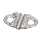 Perfect Fry 83089 Fryer Fusible Link 250&deg;F 6FP00601