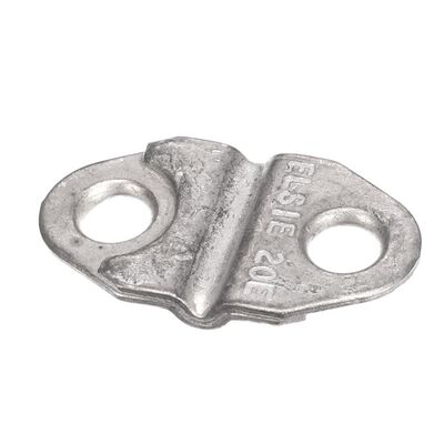 Perfect Fry 83089 Fryer Fusible Link 250&deg;F 6FP00601