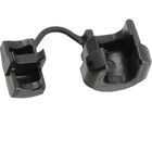 Bushing Sr-7k-2 #1240 For Merco - Part# 000170
