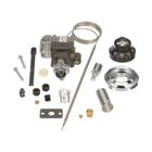 Thermostat W/ Dialbjwa, 3/16 X 8, 36 For Star Mfg - Part# 9493