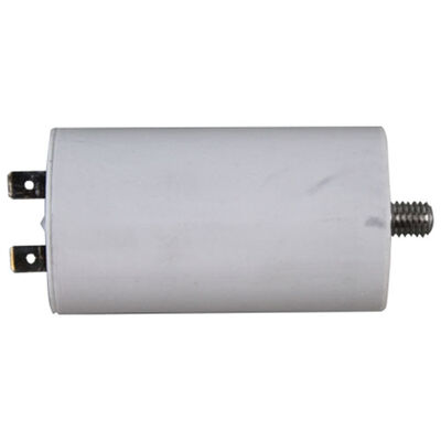 Berkel 827-00042 Slicer Capacitor