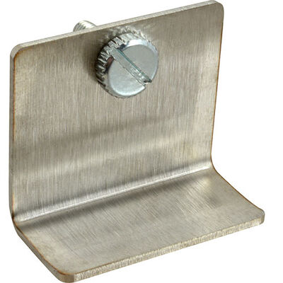 True E872958 Cutting Board Bracket 4-Pack