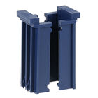 Edlund I065 Base Insert
