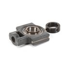 Stero SOP66-1977 Dishwasher Bearing Take Up