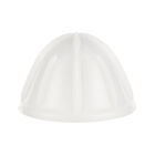 Sunkist 2C Cone Large  SJ