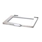 Henny Penny 32769 Glass Door Assembly Right Hinge Bottom 980