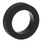 Hatco 05-06-005 Gasket 1-5/8" D.