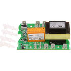 Blodgett 18578 Oven Temperature Control Board 200-500&deg;F