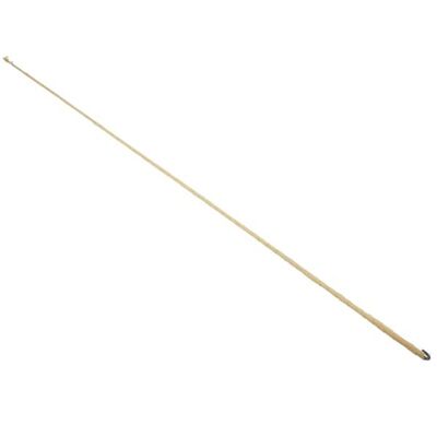 Atosa W0604401 Freezer Door Spring Bar