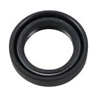 Seal -Cooling Drum To Shaft For Bunn - Part# 37593-0000 Oem