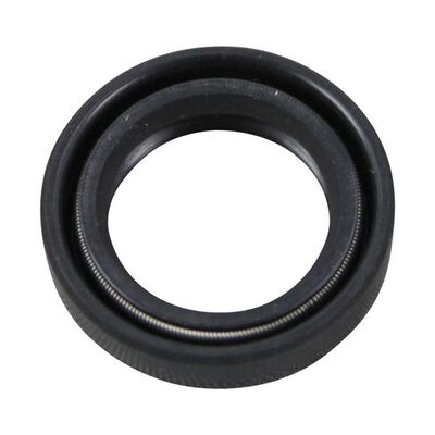 Seal -Cooling Drum To Shaft For Bunn - Part# 37593-0000 Oem