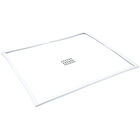 Cres Cor 861-185K Silicone Door Gasket W/Screws 28-1/2" X 24-1/2"