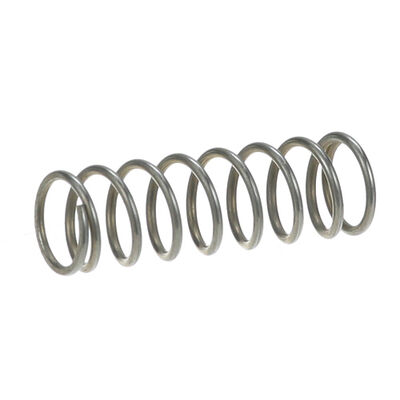 Jet Spray S4363 Spring