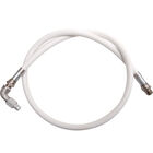 Frymaster FM812-0414 Hose Fast Filter Machine