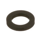Bunn BU1291-0000 Washer