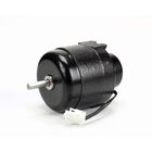 Scotsman 18892601 Fan Motor 115V