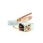 Kairak 2301100 Pressure Control G20-4197 W/bracket