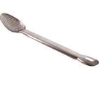 Vollrath -64407 Basting Spoon , S/S,Perf,15.50"