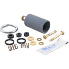 T&S Brass TSB0107C-RK Spray Nozzle Valve   , Leadfree