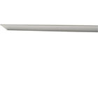 Kolpak 242081075 Refrigertor Right Hand Door Trim 79"