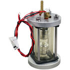 Cleveland S105877 Float Switch Assembly SC3.15.1.10
