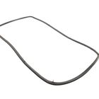 Vollrath XCOA5004 Door Gasket 25" X 13.25" X 0.4375" COA8005 #11