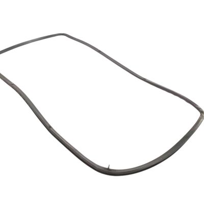 Vollrath XCOA5004 Door Gasket 25" X 13.25" X 0.4375" COA8005 #11