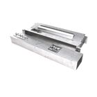 Blodgett 17766 Convection Oven Vent Mark Assembly EF-112/EZE-2