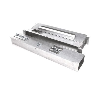 Blodgett 17766 Convection Oven Vent Mark Assembly EF-112/EZE-2