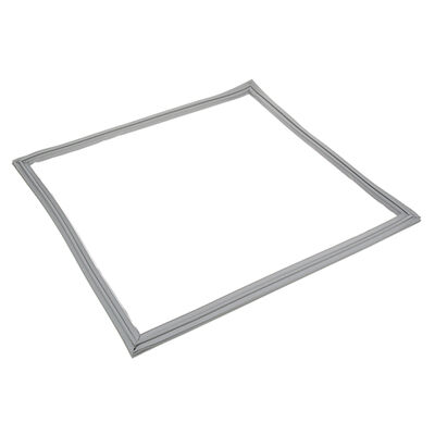 Beverage Air 703-518C Door Gasket 23-1/8" X 24" Edge To Edge