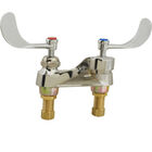 T&S Brass 0894CR Lavatory Faucet