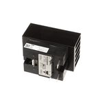 TurboChef ENC-1788 Oven Solid-State W/Heat Sink Relay