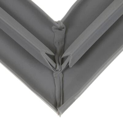 Victory 50917902 Door Gasket