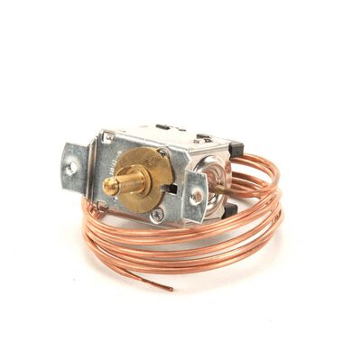 Atlas 22-1406 Thermostat