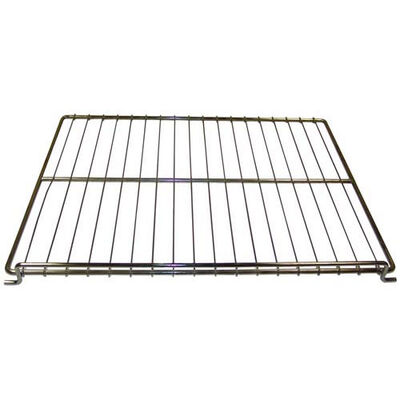 Imperial 40422 Range Oven Rack 26" X 20 1/4"