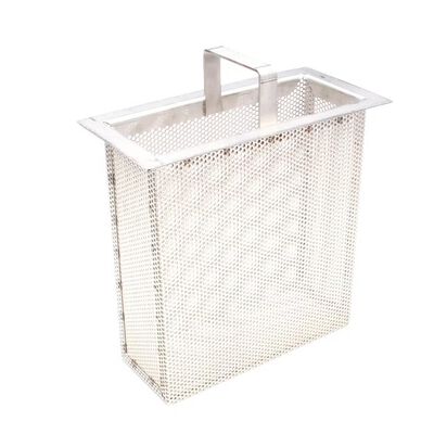Hobart 00-271100 Dishwasher Strainer Bucket C44A/54A
