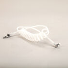 Precision Metal 625-103S Steamer Water Supply Tubing Kit Coiled
