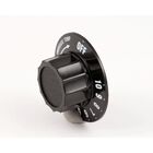 Star F11A Dial 2-1/4 D OFF-10-1