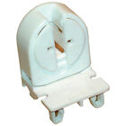 Vollrath XFMA7019 Light Bulb Connector
