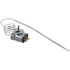 APW 1479801 Thermostat KX