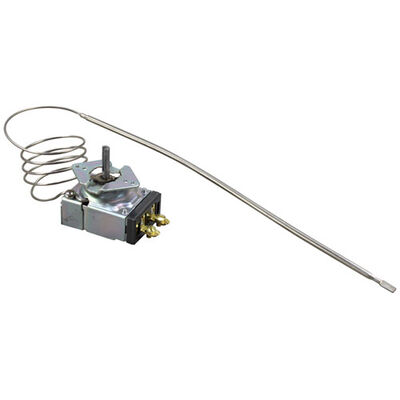 APW 1479801 Thermostat KX