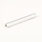 Star 2A-Z4595 Drive Shaft (4-1/2"L)