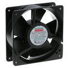 Hatco 02.12.006 Axial Fan 230V