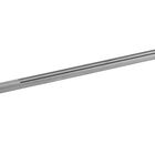 Imperial 1020 15-1/4" Tubular Steel Burner W/ Air Shutter 22-3/4"X 1"