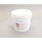 Anets P6071397 Fryer Cleaner 25 LB Pail