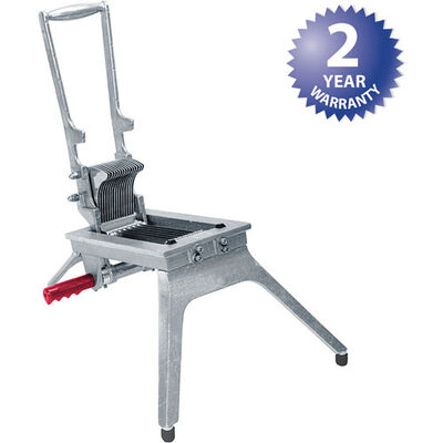 Vollrath VOL500 Onion Slicer, 3/16",ONION KNG
