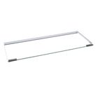 Hatco R00-01-0010-00 Heated Display Case Inner Door Kit GRHD-3PD