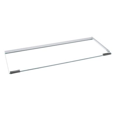 Hatco R00-01-0010-00 Heated Display Case Inner Door Kit GRHD-3PD